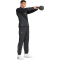adidas Tech Essentials Workout Trainingshose Herren