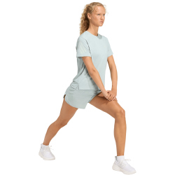 adidas Adi365 Running Formotion Iconic Laufshorts Damen