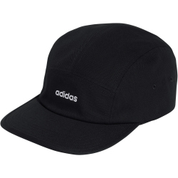 adidas 5 Panel Cap