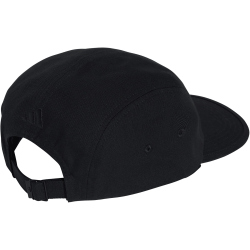 adidas 5 Panel Cap