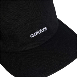adidas 5 Panel Cap