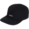 adidas 5 Panel Cap