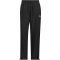 adidas Anthony Edwards Foundation Trainingshose Herren