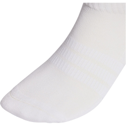 3er Pack adidas Cushioned Sportswear Ankle Socken