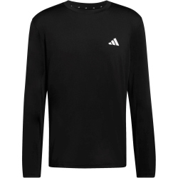 adidas Workout Essentials Flex Langarmshirt Herren