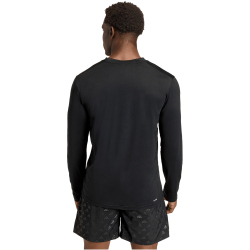 adidas Workout Essentials Flex Langarmshirt Herren