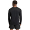 adidas Workout Essentials Flex Langarmshirt Herren