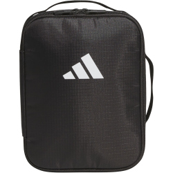 adidas Kühltasche