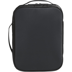 adidas Kühltasche