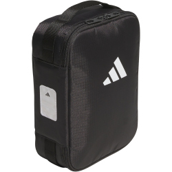 adidas Kühltasche