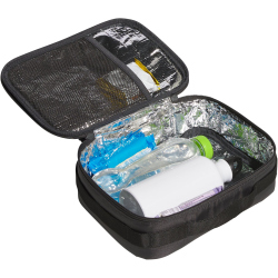 adidas Kühltasche