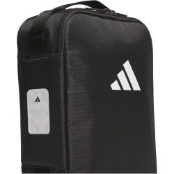 adidas Kühltasche