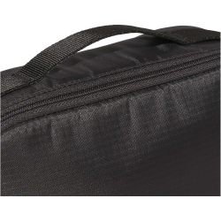 adidas Kühltasche
