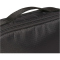 adidas Kühltasche