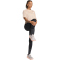 adidas Adi365 Soft Touch Laufshirt Damen