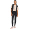 adidas Adi365 Soft Touch Laufshirt Damen