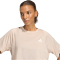 adidas Adi365 Soft Touch Laufshirt Damen