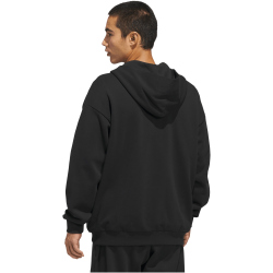 adidas Anthony Edwards Foundation Sweatjacke