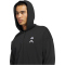 adidas Anthony Edwards Foundation Sweatjacke