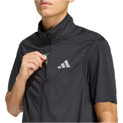 adidas Adi365 Running Essentials Laufweste Herren
