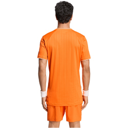 adidas Climacool+ Freelift Pro Tennisshirt Herren