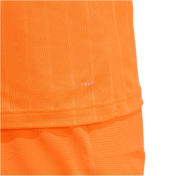adidas Climacool+ Freelift Pro Tennisshirt Herren