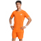 adidas Climacool+ Freelift Pro Tennisshirt Herren