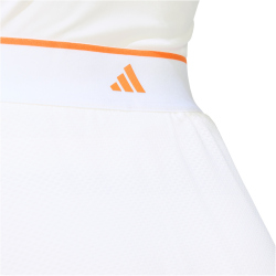adidas Climacool Pro Tennisrock Damen