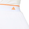 adidas Climacool Pro Tennisrock Damen