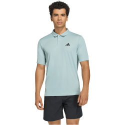 adidas Workout Essentials Base Poloshirt Herren