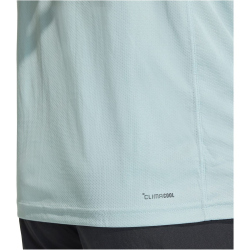 adidas Workout Essentials Base Poloshirt Herren