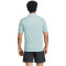 adidas Workout Essentials Base Poloshirt Herren