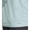adidas Workout Essentials Base Poloshirt Herren