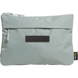 adidas Must Haves Sacoche Handtasche