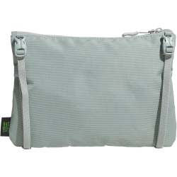 adidas Must Haves Sacoche Handtasche