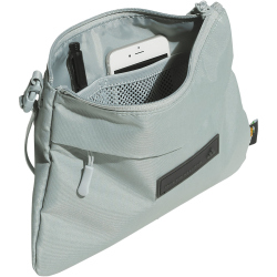 adidas Must Haves Sacoche Handtasche