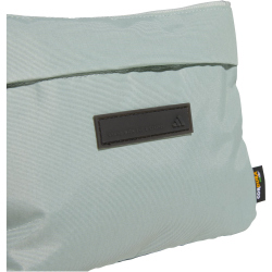 adidas Must Haves Sacoche Handtasche