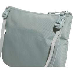 adidas Must Haves Sacoche Handtasche