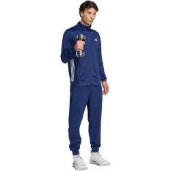 adidas Workout Essentials Flex Woven Trainingshose Herren