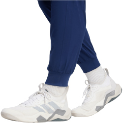 adidas Workout Essentials Flex Woven Trainingshose Herren