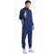 adidas Workout Essentials Flex Woven Trainingshose Herren