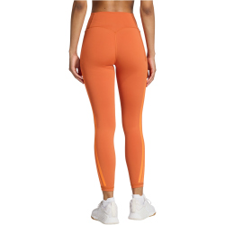 adidas Optime Workout 3-Streifen 7/8-Leggings Damen