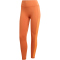 adidas Optime Workout 3-Streifen 7/8-Leggings Damen