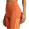adidas Optime Workout 3-Streifen 7/8-Leggings Damen