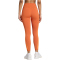 adidas Optime Workout 3-Streifen 7/8-Leggings Damen