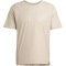 adidas Adi365 Climacool+ Engineered Laufshirt Herren