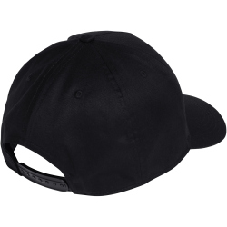 adidas Linear Baseball Cap