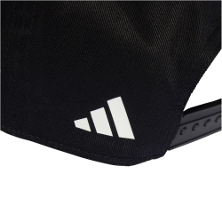 adidas Linear Baseball Cap