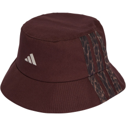 adidas Sportswear Classic Graphic Fischerhut