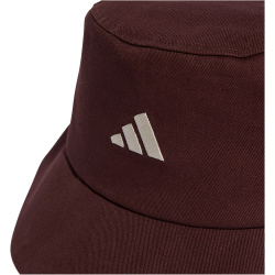adidas Sportswear Classic Graphic Fischerhut